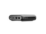 TP-Link Travel Router TL-WR1502X AX1500 Wi-Fi 6 снимка №2 TP-Link Travel Router TL-WR1502X AX1500 Wi-Fi 6 снимка №2