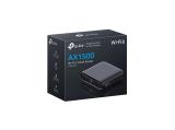 TP-Link Travel Router TL-WR1502X AX1500 Wi-Fi 6 снимка №6 TP-Link Travel Router TL-WR1502X AX1500 Wi-Fi 6 снимка №6