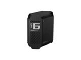 Asus ROG Rapture GT6 AX10000 Tri-Band Gaming Mesh WiFi System 1er Pack снимка №2 Asus ROG Rapture GT6 AX10000 Tri-Band Gaming Mesh WiFi System 1er Pack снимка №2