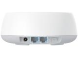 TP-Link Deco BE25 (2-pack) BE3600 снимка №2 TP-Link Deco BE25 (2-pack) BE3600 снимка №2