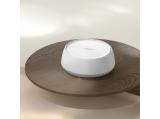 TP-Link Deco BE25 (2-pack) BE3600 снимка №6 TP-Link Deco BE25 (2-pack) BE3600 снимка №6