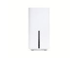 TP-Link Archer NX200 5G AX1800 Wireless Dual-Band Gigabit Router снимка №2 TP-Link Archer NX200 5G AX1800 Wireless Dual-Band Gigabit Router снимка №2