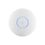 Най-често разхлеждани: Ubiquiti Точка за достъп U6+ NEW