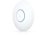 Нови модели и предложения за лан компонент Ubiquiti Точка за достъп U7-Lite NEW
