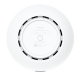 Ubiquiti Точка за достъп Ubiquiti UDR7, WiFi 7, 4x2.5GbE порт, 1x SFP+ слот, 300+ клиента NEW снимка №5 Ubiquiti Точка за достъп Ubiquiti UDR7, WiFi 7, 4x2.5GbE порт, 1x SFP+ слот, 300+ клиента NEW снимка №5