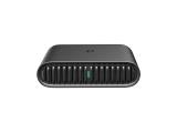 Описание и цена на безжични TP-Link TL-WR1502X AX1500 Wi-Fi 6 Travel Router