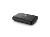 Stonet Комутатор ST3124P, 24x10/100M, неуправляем, настолен снимка №2 Stonet Комутатор ST3124P, 24x10/100M, неуправляем, настолен снимка №2