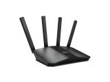 Asus RT-BE82U Dual-Band WiFi7 BE3600 (802.11be), Ai Mesh снимка №3
