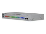 Ubiquiti UniFi USW-Pro-Max-16-POE 180W снимка №3 Ubiquiti UniFi USW-Pro-Max-16-POE 180W снимка №3