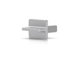 Описание и цена на аксесоари Ubiquiti RJ45 Dust Cover, 24-Pack