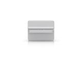 Ubiquiti RJ45 Dust Cover, 24-Pack снимка №3 Ubiquiti RJ45 Dust Cover, 24-Pack снимка №3