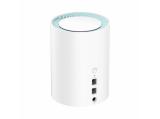 Cudy M1300, 2-pack, AC1200 Dual Band, 2.4/5 GHz, 300 - 867 Mbps снимка №2 Cudy M1300, 2-pack, AC1200 Dual Band, 2.4/5 GHz, 300 - 867 Mbps снимка №2