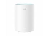 Cudy M1300, 2-pack, AC1200 Dual Band, 2.4/5 GHz, 300 - 867 Mbps снимка №3 Cudy M1300, 2-pack, AC1200 Dual Band, 2.4/5 GHz, 300 - 867 Mbps снимка №3