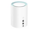 Cudy M1300 Dual Band Mesh System (3-pack), AC1200 2.4/5 GHz, 300 - 867 Mbps снимка №3 Cudy M1300 Dual Band Mesh System (3-pack), AC1200 2.4/5 GHz, 300 - 867 Mbps снимка №3
