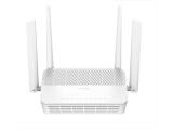 Нови модели и предложения за лан компонент Cudy WR3000S WiFi6, AX3000, 4 Gigabit WAN/LAN Ports, 4 x 5dBi антени
