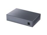 Cudy GS1005P PoE+ снимка №3 Cudy GS1005P PoE+ снимка №3