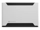 MikroTik D53G-5HacD2HnD-TC&FG621-EA, 2.4/5GHz, 5 x Gigabit снимка №2 MikroTik D53G-5HacD2HnD-TC&FG621-EA, 2.4/5GHz, 5 x Gigabit снимка №2