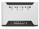MikroTik D53G-5HacD2HnD-TC&FG621-EA, 2.4/5GHz, 5 x Gigabit снимка №3 MikroTik D53G-5HacD2HnD-TC&FG621-EA, 2.4/5GHz, 5 x Gigabit снимка №3
