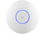 Описание и цена на аксесоари Ubiquiti U6 PLUS