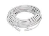 кабели и букси OEM Patch cable Cat 5E 20m stright OEM Patch cable Cat 5E 20m stright - кабели и букси
