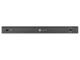 D-Link 16P D-Link DGS-1016S/E NEW снимка №3 D-Link 16P D-Link DGS-1016S/E NEW снимка №3