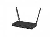 Описание и цена на аксесоари MikroTik MikroTik RBD53iG-5HacD2HnD NEW