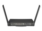 MikroTik MikroTik RBD53iG-5HacD2HnD NEW снимка №2 MikroTik MikroTik RBD53iG-5HacD2HnD NEW снимка №2
