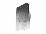 MikroTik MikroTik RBD53iG-5HacD2HnD NEW снимка №5 MikroTik MikroTik RBD53iG-5HacD2HnD NEW снимка №5