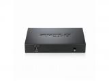 D-Link D-Link DGS-108 8*GE retail NEW снимка №3 D-Link D-Link DGS-108 8*GE retail NEW снимка №3