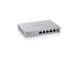 Описание и цена на аксесоари Zyxel 5P Zyxel MG-105 NEW