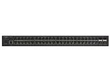 Нови модели и предложения за лан компонент LANCOM GS‑3652XP Layer 3 Multi‑Gigabit PoE+ Access Switch