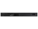 LANCOM GS‑3652XP Layer 3 Multi‑Gigabit PoE+ Access Switch снимка №2 LANCOM GS‑3652XP Layer 3 Multi‑Gigabit PoE+ Access Switch снимка №2