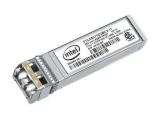 Нови модели и предложения за лан компонент Intel E10GSFPSR 10Gbps SFP+ Transceiver