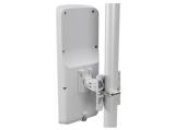 Описание и цена на аксесоари MikroTik Секторна антена MIKROTIK mANTBox ax 15s, L22UGS-5HaxD2HaxD-15S, 2.4/5GHz NEW