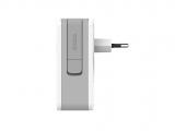 D-Link DAP-1620/E Wireless Range Extender AC1200 снимка №2 D-Link DAP-1620/E Wireless Range Extender AC1200 снимка №2