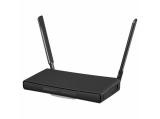 Описание и цена на аксесоари MikroTik MikroTik C53UiG+5HPaxD2HPaxD NEW