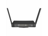 MikroTik MikroTik C53UiG+5HPaxD2HPaxD NEW снимка №2 MikroTik MikroTik C53UiG+5HPaxD2HPaxD NEW снимка №2