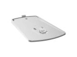 MikroTik MikroTik C53UiG+5HPaxD2HPaxD NEW снимка №4 MikroTik MikroTik C53UiG+5HPaxD2HPaxD NEW снимка №4