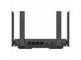 Cudy AX3000 Gigabit Wi-Fi 6 Mesh Router снимка №2 Cudy AX3000 Gigabit Wi-Fi 6 Mesh Router снимка №2