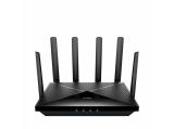 Описание и цена на аксесоари Cudy Cudy AX3000 Wi-Fi 6 5G Mesh Gigabit Router NEW