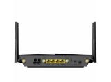 Cudy Cudy AX3000 Wi-Fi 6 5G Mesh Gigabit Router NEW снимка №2 Cudy Cudy AX3000 Wi-Fi 6 5G Mesh Gigabit Router NEW снимка №2