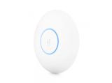 Ubiquiti Ubiquiti Unifi U6-PRO Wifi-6 NEW снимка №2 Ubiquiti Ubiquiti Unifi U6-PRO Wifi-6 NEW снимка №2