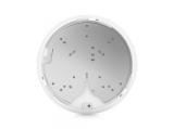 Ubiquiti Ubiquiti Unifi U6-PRO Wifi-6 NEW снимка №4 Ubiquiti Ubiquiti Unifi U6-PRO Wifi-6 NEW снимка №4