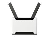 MikroTik Chateau PRO AX H53UiG-5HaxQ2HaxQ - Рутери