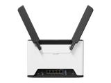 MikroTik Chateau PRO AX H53UiG-5HaxQ2HaxQ снимка №3 MikroTik Chateau PRO AX H53UiG-5HaxQ2HaxQ снимка №3