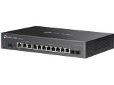 TP-Link Omada Router ER7412-M2 снимка №3