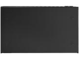 TP-Link Omada Router ER7412-M2 снимка №5