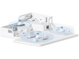 TP-Link Mesh System Deco BE25 1-Pack Wi-Fi 7 снимка №6 TP-Link Mesh System Deco BE25 1-Pack Wi-Fi 7 снимка №6