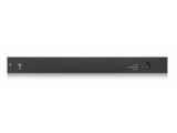 Zyxel 24+4P ZyXEL GS1920 RM M POE+ V2 NEW снимка №3 Zyxel 24+4P ZyXEL GS1920 RM M POE+ V2 NEW снимка №3