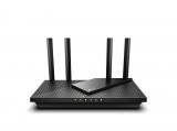 TP-Link TP-LINK ARCHER AX55 Wi-Fi 6 Router NEW аксесоари аксесоари  Цена и описание.